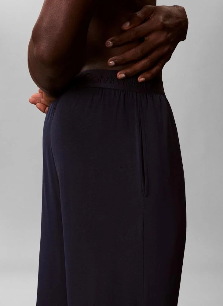 CALVIN KLEIN  Modal Joggers for Men | Best Price UAE